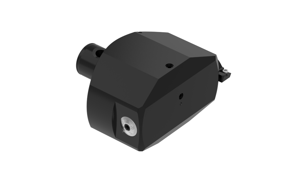Default Image